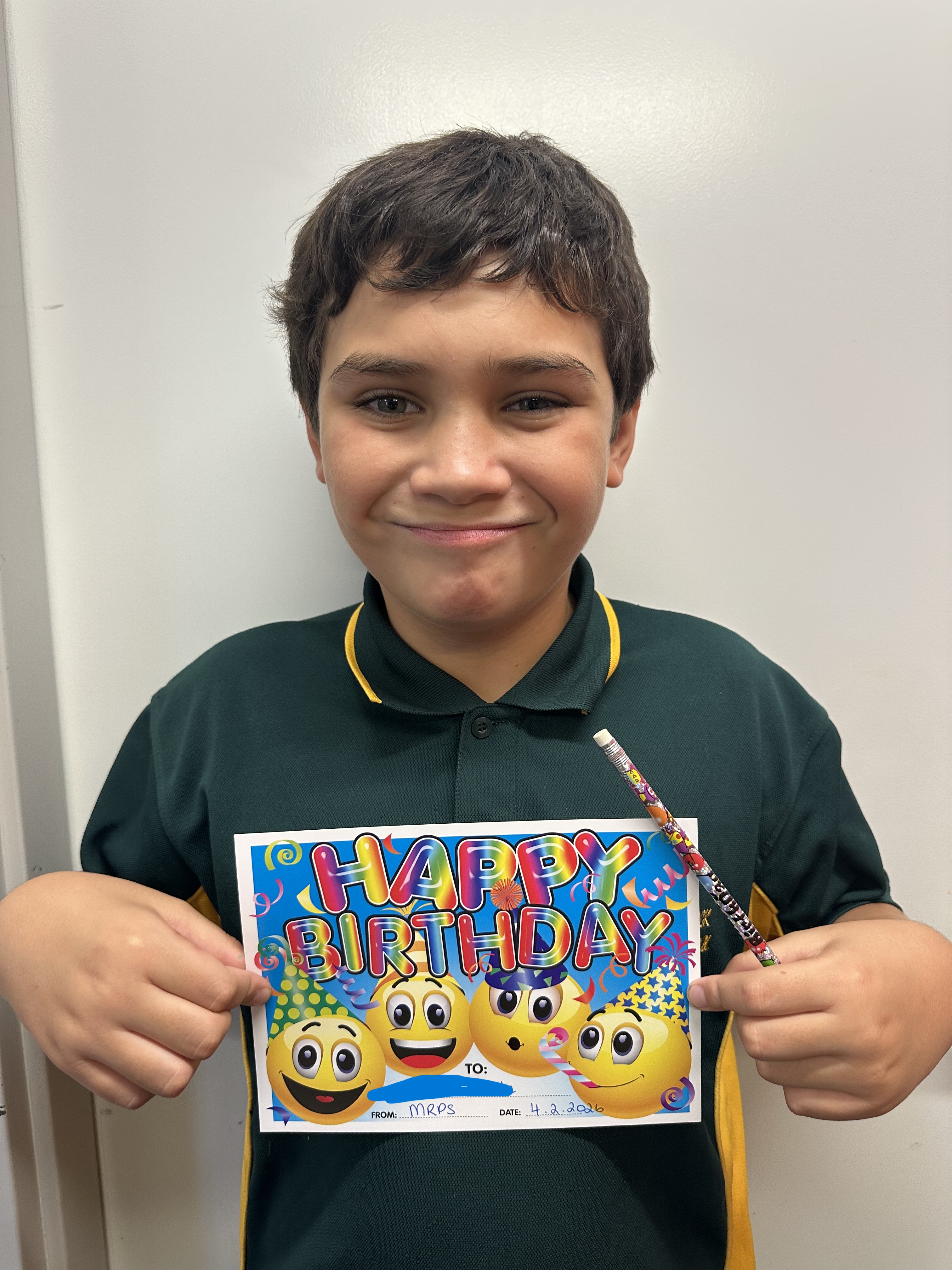 /uploaded_files/media/gallery/1771313564Xzavier FB.jpeg